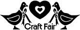 FUMC Navasota Craft Fair
